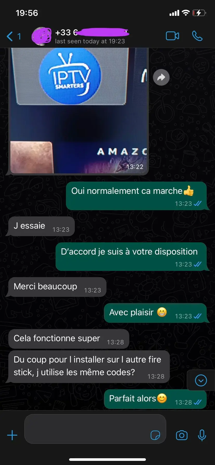 Abonnement-IPTV-Premium-en-France