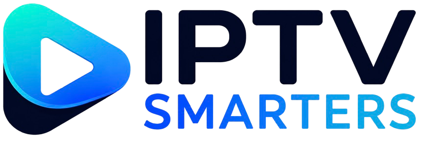 Abonnement-iptv-smarters-pro