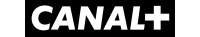 Application IPTV Smarters sur Android TV