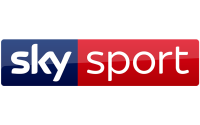 Application IPTV Smarters sur Android TV