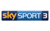 Application IPTV Smarters sur Android TV